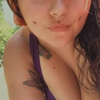 Download ashyybash OnlyFans content for free 

 profile picture