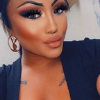 Download asiaaskari OnlyFans content for free 

 profile picture