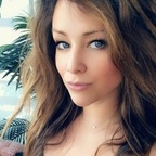 Onlyfans leaked asiadnyc 

 profile picture