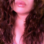asiadragun (MIXED Asian &amp; Hispanic BBW) OnlyFans Leaked Pictures and Videos 

 profile picture