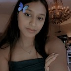 Download asiaexotic OnlyFans videos and photos for free 

 profile picture