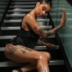 asiaforeign22 OnlyFans Leaked Photos and Videos 

 profile picture