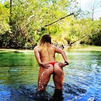 AsiaGoesPro asiagoespro Leaked OnlyFans 

 profile picture