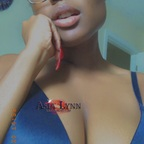 Download asialynnbby OnlyFans videos and photos for free 

 profile picture