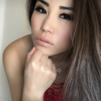 asian-japanese-mai (Mai_from_japan) OF Leaked Content [!NEW!] profile picture