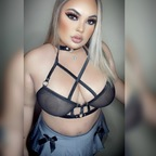 asian_babe10 (👑Milani Asian Queen 👑) free OnlyFans Leaked Pictures & Videos [UPDATED] profile picture