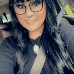 Onlyfans leaks asian_collins 

 profile picture