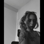 asianb0nb0n (Asianb0nb0n) free OF Leaked Videos and Pictures [FREE] profile picture