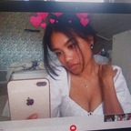 asianbabe0 (Thea) free Only Fans Leaked Pictures & Videos [FRESH] profile picture