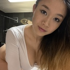 asianbabe_ddd OnlyFans Leaks 

 profile picture