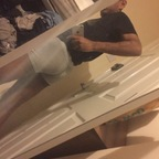 Onlyfans leak asianbabexox 

 profile picture