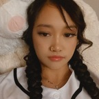 asianbarbiedoll69 (Mika) OnlyFans Leaked Content 

 profile picture