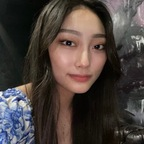 Amiz【アミズ】 @asianbebedoll Leak OnlyFans 

 profile picture