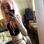 asiancd18 OnlyFans Leak 

 profile picture