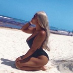 Download asiandollaleiah OnlyFans videos and photos for free 

 profile picture
