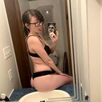asiandrip25 (Asian Drip) OnlyFans Leaked Content [UPDATED] profile picture