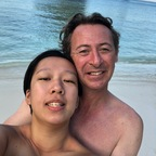 asianeva (Eva&amp;Paul) free OnlyFans Leaked Pictures & Videos [FRESH] profile picture