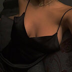 Onlyfans leaked asianflower 

 profile picture