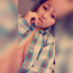 Download asiangamer420 OnlyFans content for free 

 profile picture
