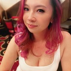 asianhotwife (Monique 🌺 Asianhotwife) Only Fans Leaked Content [!NEW!] profile picture