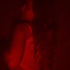 asianicolee OnlyFans Leaks 

 profile picture