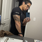 asianislander69 (AJ) free OF Leaked Content [UPDATED] profile picture