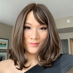 Onlyfans leaks asiankimmy 

 profile picture