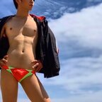 asianmen (Hottest asian men of Onlyfans) free OF Leaks [FREE] profile picture