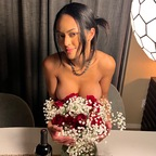 Download asianmilkur OnlyFans videos and photos for free 

 profile picture