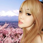 asianmiyu OnlyFans Leaked 

 profile picture