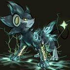 La Toxicaa (asiann) Leak OnlyFans 

 profile picture