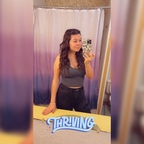 Onlyfans leaks asianrapunzel 

 profile picture