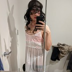 Onlyfans leaked asiansissycd 

 profile picture