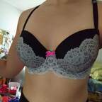 Sphinx @asiansphinx Leaks OnlyFans 

 profile picture