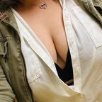 Download asianspontaneouscouple OnlyFans leaks for free 

 profile picture