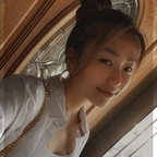 SugaBaby (asiansugababy) Leaks OnlyFans 

 profile picture