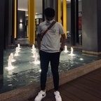 asianteens (YoungAsian) free OnlyFans Leaks 

 profile picture