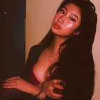 Onlyfans leak asianvixen 

 profile picture