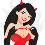 asianwildlifefree (Q ‼️) free OnlyFans content 

 profile picture