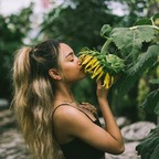 asiathai (🌏Ａｓiａ Ｔｈａi🌴) OF Leaked Pictures and Videos [UPDATED] profile picture