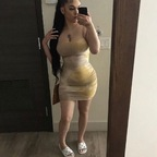 Download asiathedon18 OnlyFans videos and photos for free 

 profile picture