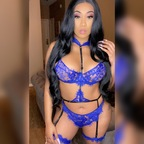 Onlyfans leak asiathekitty 

 profile picture