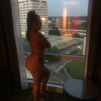 asiaxxx (Asiaxxx) free OF Leaked Videos and Pictures [!NEW!] profile picture