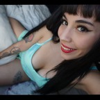 ✨Asimetra✨ @asimetra Leaked OnlyFans 

 profile picture