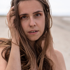 Onlyfans leak asimirailiac 

 profile picture