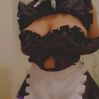 Chichi Marrs (asirram) Leaks OnlyFans 

 profile picture