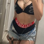 asixxmx (ASIXX) free OnlyFans Leaked Pictures and Videos 

 profile picture