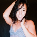 ask_ashley479 (Ask_Ashley479) Only Fans Leaked Pictures and Videos [FRESH] profile picture