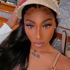 Onlyfans leaked askaboutava 

 profile picture