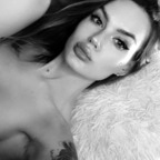 Free access to (@askakumax) Leaked OnlyFans 

 profile picture